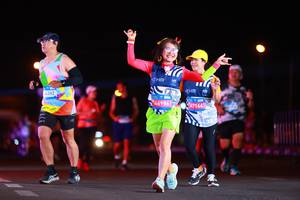 BIB: 4382, 46986, 47144
                            <button type="button" onclick="openModal(22986823)" class="btn btn-primary btn-sm float-right btn-popup" data-toggle="modal" data-target=".modal-high-quality">
                        <i class="fas fa-shopping-cart"></i> Add to Cart
                    </button>
                                            <button type="button" onclick="isThisMe(22986823, true)" class="btn btn-success btn-sm float-right btn-popup btn-isme hidden" data-toggle="tooltip" data-placement="bottom" title="นี่คือรูปของคุณใช่ไหม คลิกที่นี่เพื่อเอาเข้าอัลบั้ม">
                        <i class="fas fa-plus"></i> Add to album
                    </button>
                    <button type="button" onclick="isThisMe(22986823, false)" class="btn btn-warning btn-sm float-right btn-popup btn-isnotme hidden">
                        <i class="fas fa-ban"></i> Remove from album
                    </button>